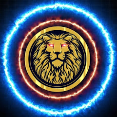 PES KINGDOM