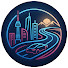 e9o3lYXec1A-channel-avatar-SEOUL & BEYOND