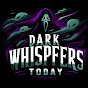 DarkWhispersToday logo