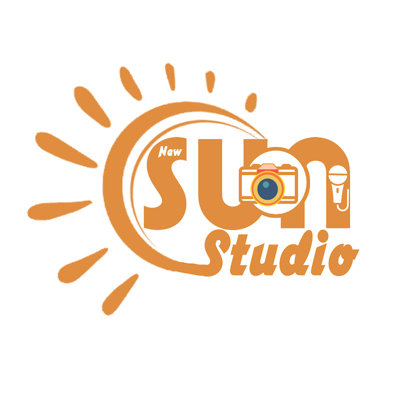 New Sun Studio