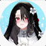 _inQpE2cdV0-channel-avatar-Saint Sanctavia