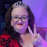 XJFIt4xmfMg-channel-avatar-Lisdalia_
