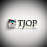 KL2T0XRzWUI-channel-avatar-theJourneyofPurpose TJOP