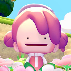 みりりGames