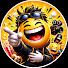 WrCOfXo4GWM-channel-avatar-Humor Dose