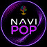 FFqzeNdHZYA-channel-avatar-Navi Pop