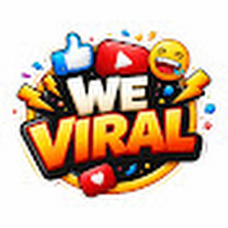 We Viral