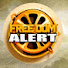 d_zgCUWTxpo-channel-avatar-Freedom Alert
