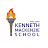 Kenneth MacKenzie School Channel