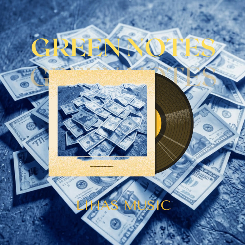Lihas Music - Topic avatar