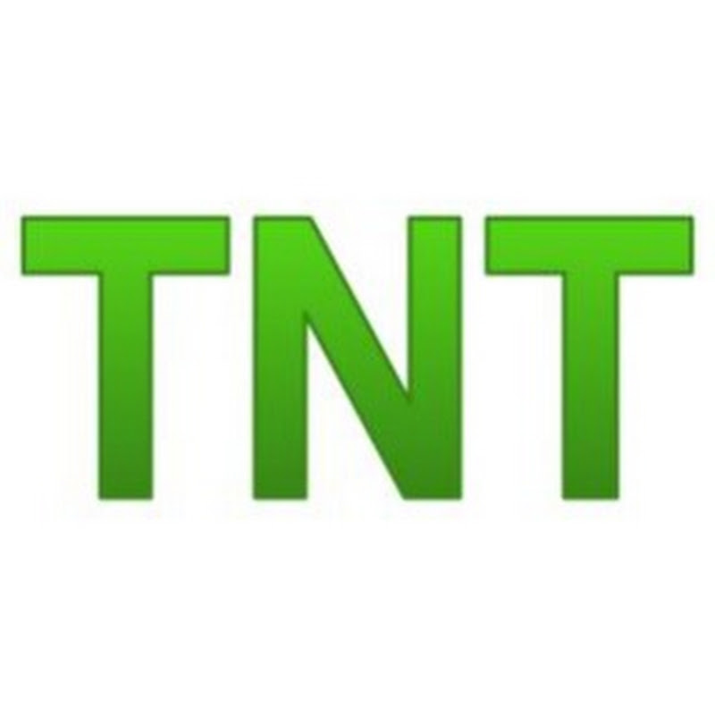 Transform Nutrition and Training LLC