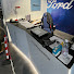 K_ezl55WgX0-channel-avatar-Autofficina Paparella 