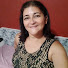 8M4Mb9vWeq8-channel-avatar-Márcia Cristina Foguel Crepiscki 