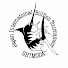 --oAxLds92I-channel-avatar-JAPAN INTERNATIONAL BILLFISH TOURNAMENT (JIBT) 