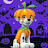 @salvadorgamer8292