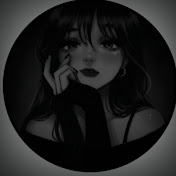 Sad Feelings 