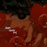 uDRUF7GshGo-channel-avatar-Julian