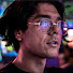 qdU-VyBTJmU-channel-avatar-ItsAliesReacts