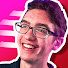 5ng-UqfQ2CM-channel-avatar-JayMerzi