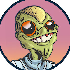 JULEX avatar