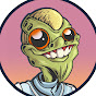 JULEX Image Thumbnail