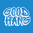 pt2cxxkyOSU-channel-avatar-Good Hang Podcast