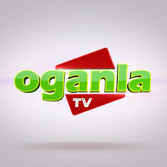 Oganla TV net worth