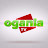 Oganla TV