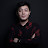 @RhazCastillon Avatar