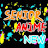 Senior Anime New