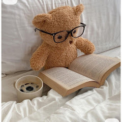 🧸heyy_berosss🤎