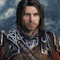 HQQf69DclsM-channel-avatar-Leo's Gaming Space