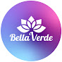 Bella Verde logo