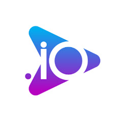Innovate Orlando