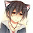 @holler1577