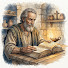 8XeQoHwXDfk-channel-avatar-Bible Truth Made Simple