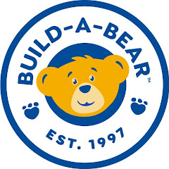 Build-A-Bear Avatar