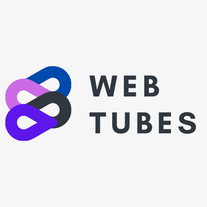 Web Tubes