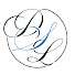 ZNg7n5FhofE-channel-avatar-Ethan Tryhubczak