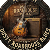 Dusty Roadhouse