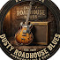 bXO1DiUp_VM-channel-avatar-Dusty Roadhouse