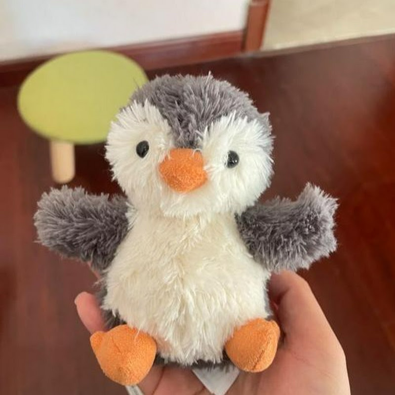Kevin Su