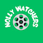 NollyWatchers