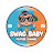 @swagbaby1-j5i6z
