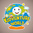 KidVenture World