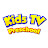 Kids Tv Preschool Learning Thailand
