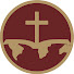 LGHi7ZmpgQY-channel-avatar-Louisville Evangelical Baptist Church