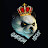 @MaksatBayramow-o7i