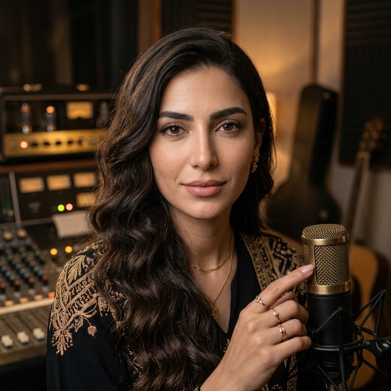LIARAليارا
