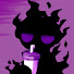 gk2Pb0unM9M-channel-avatar-Realmm